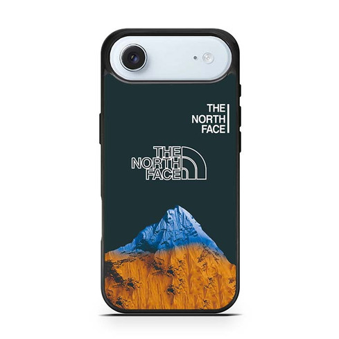 The North Face iPhone Air Case