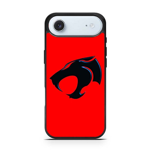 Thundercats logo iPhone Air Case
