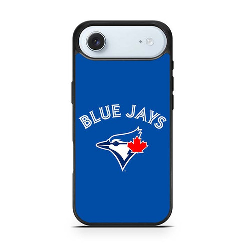 Toronto Blue Jays 04 iPhone Air Case