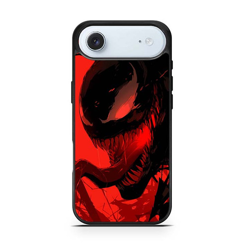 Venom The Last Dance iPhone Air Case