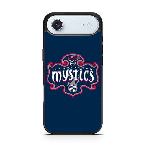 Washington Mystics 01 iPhone Air Case