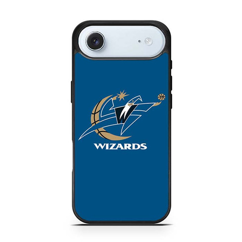Washington Wizards 01 iPhone Air Case