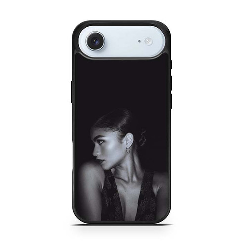 Zendaya MJ iPhone Air Case