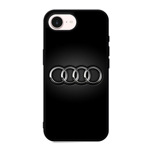 Audi Elegant iPhone 17e Case