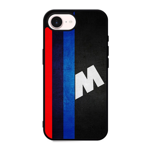 BMW Wall Pattern iPhone 17e Case