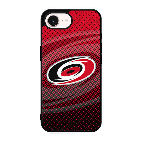 Carolina Hurricanes 02 iPhone 17e Case