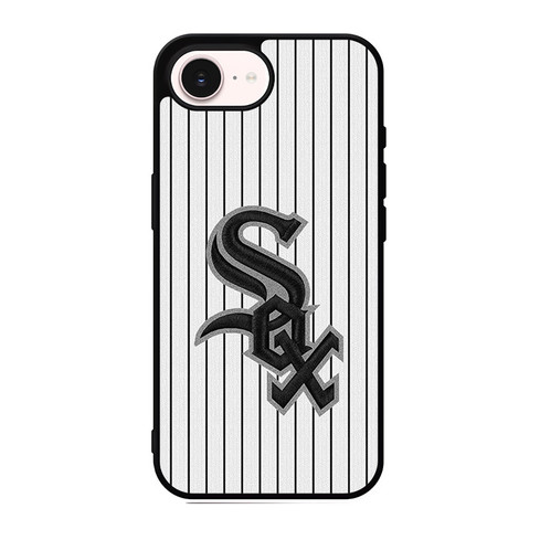 Chicago White Sox 04 iPhone 17e Case