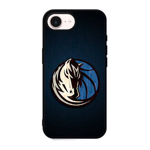 Dallas Mavericks 01 iPhone 17e Case
