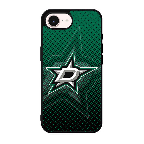 Dallas Stars 01 iPhone 17e Case