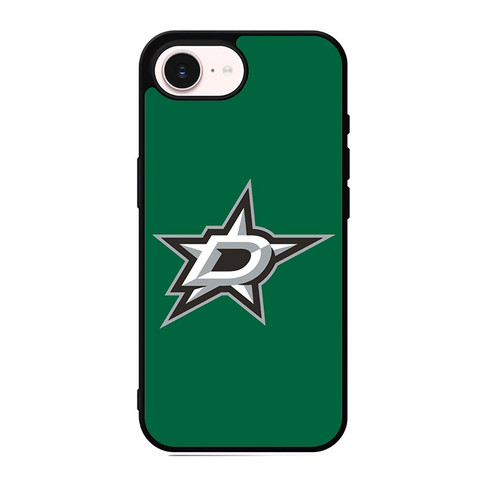 Dallas Stars 02 iPhone 17e Case
