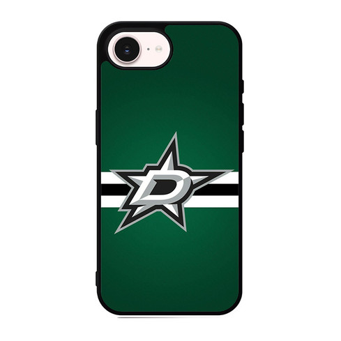 Dallas Stars 03 iPhone 17e Case