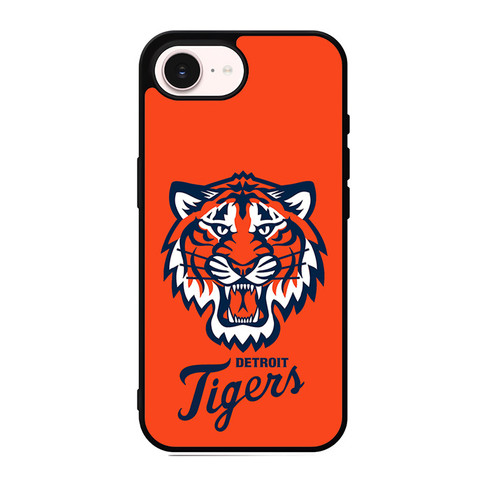 Detroit Tigers 05 iPhone 17e Case