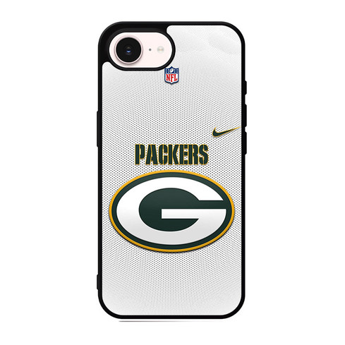 Green Bay Packers 04 iPhone 17e Case