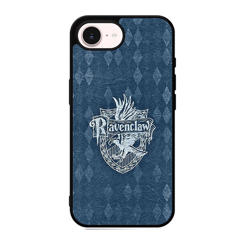 Harry Potter Ravenclaw iPhone 17e Case