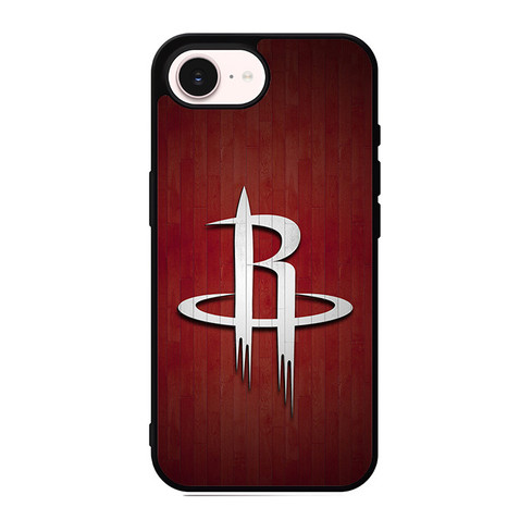 Houston Rockets 05 iPhone 17e Case