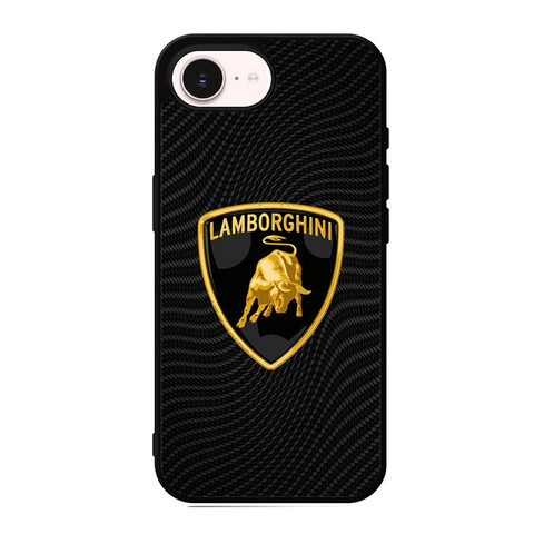 Lamborghini Cool iPhone 17e Case
