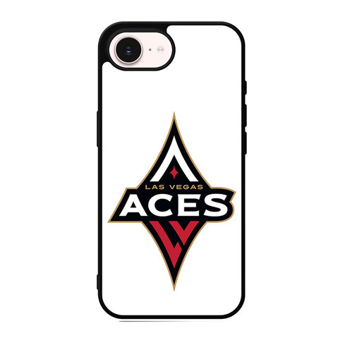Las Vegas Aces 01 iPhone 17e Case