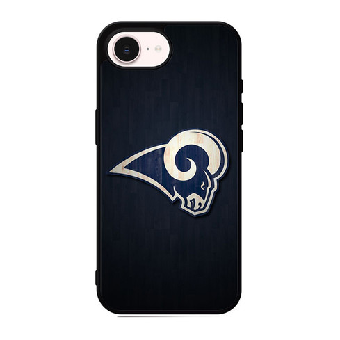 Los Angeles Rams 03 iPhone 17e Case