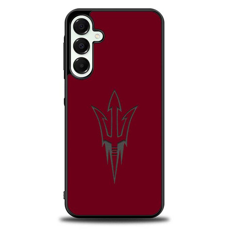 Arizona State Sun Devils 01 Samsung Galaxy A16 5G Case
