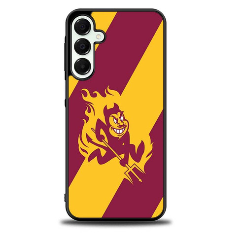 Arizona State Sun Devils 05 Samsung Galaxy A16 5G Case