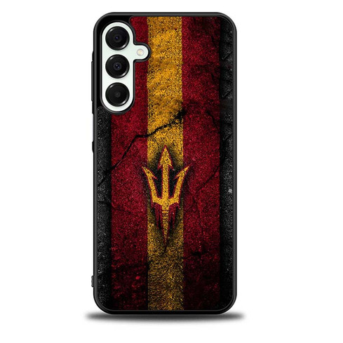 Arizona State Sun Devils 06 Samsung Galaxy A16 5G Case