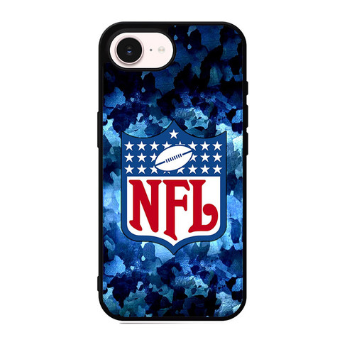 National Football League iPhone 17e Case