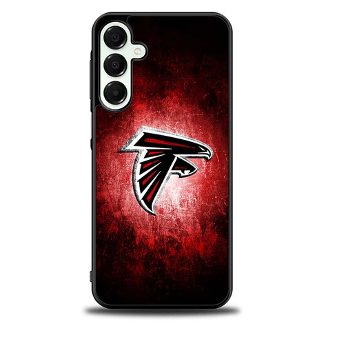 Atlanta Falcons 03 Samsung Galaxy A16 5G Case
