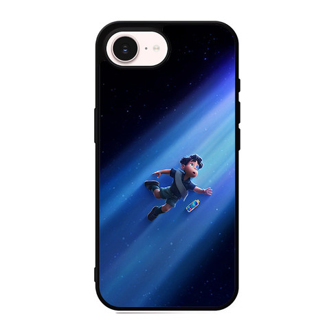 Pixar Elio iPhone 17e Case