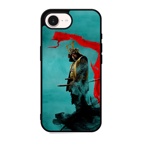 Shogun Series iPhone 17e Case
