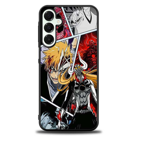 Bleach Series Ichigo Samsung Galaxy A16 5G Case