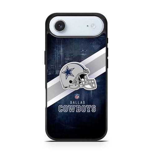 Dallas Cowboys 01 iPhone Air Case