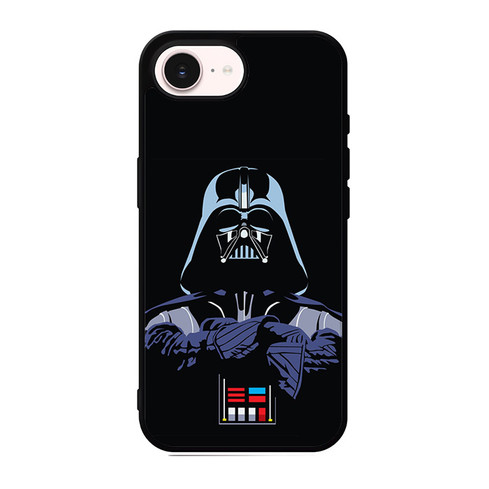 Star Wars Darth Vader Dark Lord iPhone 17e Case
