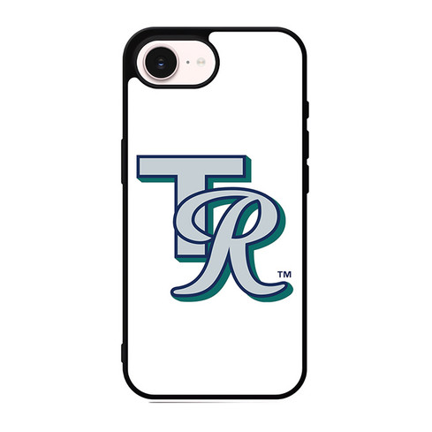 Tacoma Rainiers 01 iPhone 17e Case