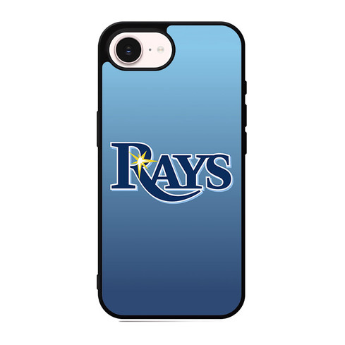 Tampa Bay Rays 03 iPhone 17e Case