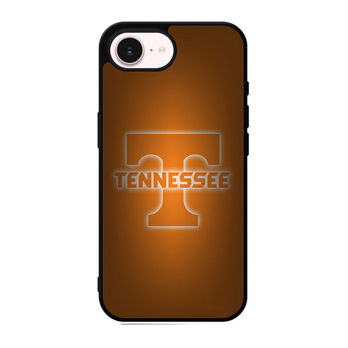 Tennessee Volunteers 02 iPhone 17e Case