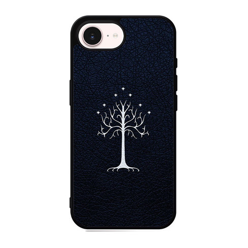 The lord of the Rings Gondor iPhone 17e Case