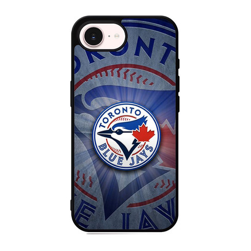 Toronto Blue Jays 05 iPhone 17e Case