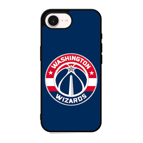 Washington Wizards 03 iPhone 17e Case