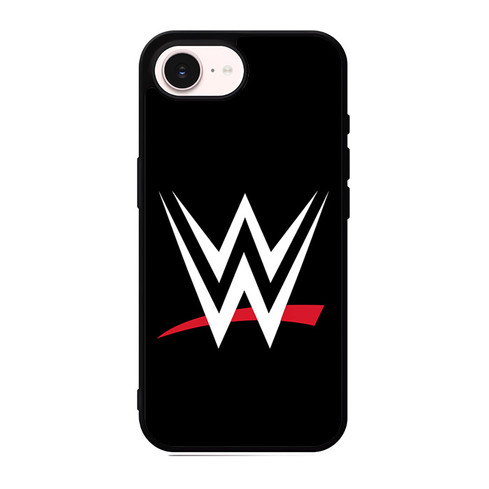 WWE Logo iPhone 17e Case