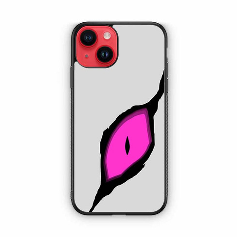 Ben Ten Ghostfreak iPhone 14 Case