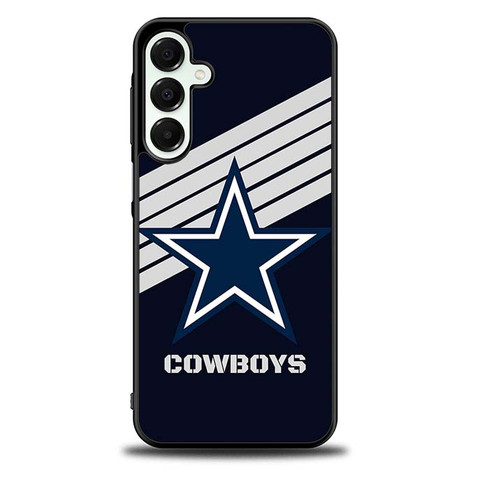 Dallas Cowboys 03 Samsung Galaxy A16 5G Case
