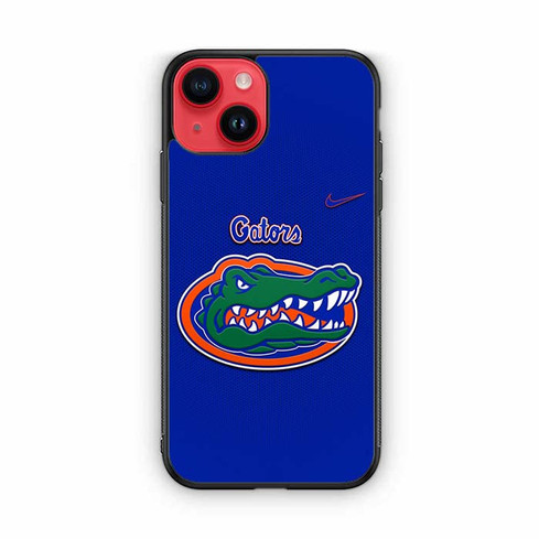 Florida Gators 02 iPhone 14 Case