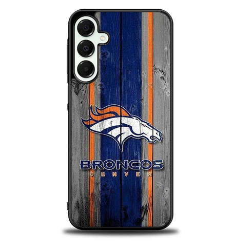 Denver Broncos 03 Samsung Galaxy A16 5G Case