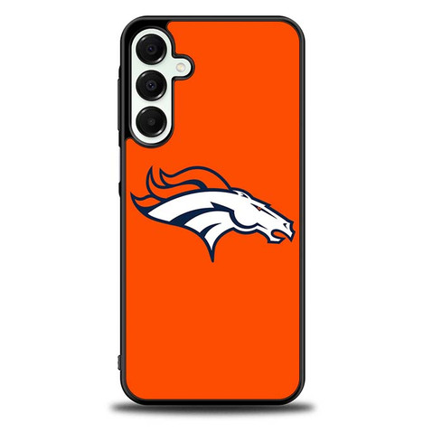 Denver Broncos 04 Samsung Galaxy A16 5G Case
