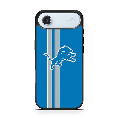 Detroit Lions 01 iPhone Air Case