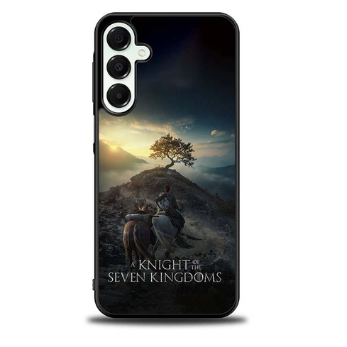 Knight of the Seven Kingdoms Cover Samsung Galaxy A16 5G Case