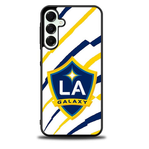 LA Galaxy Samsung Galaxy A16 5G Case