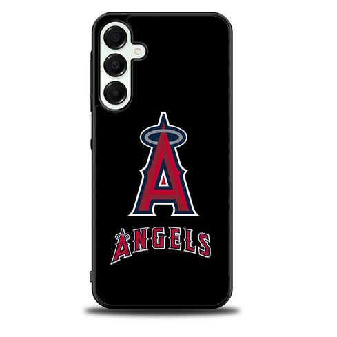 Los Angeles Angels 03 Samsung Galaxy A16 5G Case