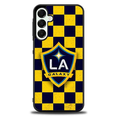 Los Angeles Galaxy Samsung Galaxy A16 5G Case