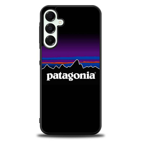 Patagonia Cool Samsung Galaxy A16 5G Case